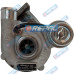 Turbo Compressor Perkins 2674A405