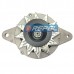 Alternador Sawafuji 24V 45Amp. Guincho Tadano Motor Hino Japones e Empilhadeiras e Guindastes