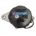 Alternador Sawafuji 24V 45Amp. Guincho Tadano Motor Hino Japones e Empilhadeiras e Guindastes