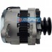 Alternador HINO 27040-2500B 270402500A 270402500B KOBELCO: VHS27040-2500 VHS270402500 