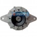 Alternador HINO 27040-2500B 270402500A 270402500B KOBELCO: VHS27040-2500 VHS270402500 