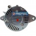 Alternador HINO 27040-2500B 270402500A 270402500B KOBELCO: VHS27040-2500 VHS270402500 