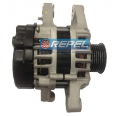 Alternador Valeo 12V Toyota Etios 2011>