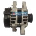 Alternador Valeo 12V Toyota Etios 2011>