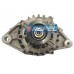 Alternador Valeo 12V Toyota Etios 2011>