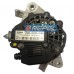 Alternador Valeo 12V Toyota Etios 2011>