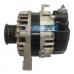 Alternador Valeo 12V Toyota Etios 2011>