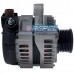 Alternador Toyota 270600C021 Denso 104210-9360 