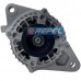 Alternador Toyota 270600C021 Denso 104210-9360 