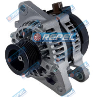 Alternador Toyota 270600C021 Denso 104210-9360 