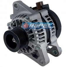 Alternador Toyota 270600C021 Denso 104210-9360 