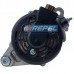 Alternador Toyota 270600C021 Denso 104210-9360 