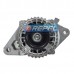 Alternador Toyota 270600C21 Toyota 27060-0C21 Denso 1042109360 Denso 104210-9360