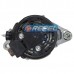 Alternador Toyota 270600C21 Toyota 27060-0C21 Denso 1042109360 Denso 104210-9360