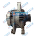 Alternador Denso 102211-9320 27060-0D310 Toyota Corolla 2003 a 2008 120Amperes