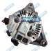 Alternador Denso 102211-9320 27060-0D310 Toyota Corolla 2003 a 2008 120Amperes