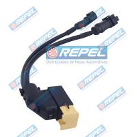 Chicote Elétrico Scania 2709624