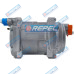 Compressor Ar Condicionado Artec ATC270990 Actec Max 270990