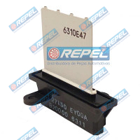 Resistência Ar Nissan 27150EY00A 