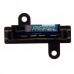 Resistência Ar Nissan 27150EY00A 