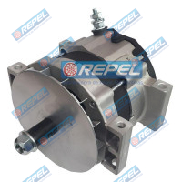 Alternador Caterpillar 272-1889 Caterpillar 2721889
