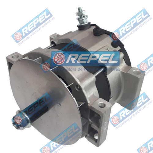 Alternador Caterpillar 272-1889 Caterpillar 2721889