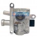 Dosadora Arla Scania 2722701 Scania 2095566 Scania 2238324 Scania 2238325