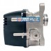Dosadora Arla Scania 2722701 Scania 2095566 Scania 2238324 Scania 2238325