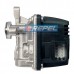 Dosadora Arla Scania 2722701 Scania 2095566 Scania 2238324 Scania 2238325