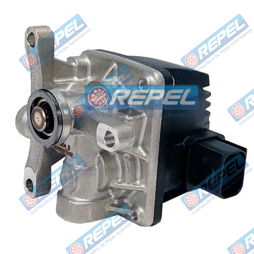 Dosadora Arla Scania 2722701 Scania 2095566 Scania 2238324 Scania 2238325