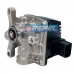 Dosadora Arla Scania 2722701 Scania 2095566 Scania 2238324 Scania 2238325