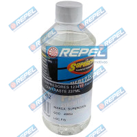 Óleo Compressor Supercool 27262