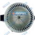 Eletroventilador Denso 272700-5790 Komatsu ND116360-0030 