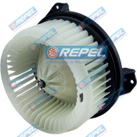 Eletroventilador Denso 272700-5790 Komatsu ND116360-0030 
