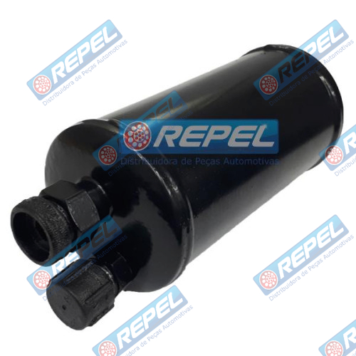 Filtro Caterpillar 274-5909 Caterpillar 2745909