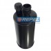 Filtro Caterpillar 274-5909 Caterpillar 2745909