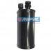 Filtro Caterpillar 274-5909 Caterpillar 2745909