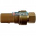 Sensor Pressão Caterpillar 274-6719 Caterpillar 2746719