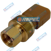 Sensor Pressão Caterpillar 274-6719 Caterpillar 2746719