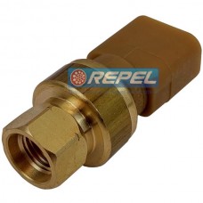 Sensor Pressão Caterpillar 274-6719 Caterpillar 2746719