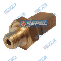 Sensor Pressão Caterpillar 274-6720 Caterpillar 2746720
