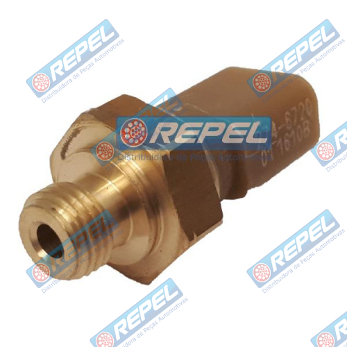 Sensor Pressão Caterpillar 274-6720 Caterpillar 2746720