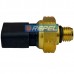 Sensor Pressão Caterpillar 274-6721 Caterpillar 2746721 