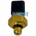 Sensor Pressão Caterpillar 274-6721 Caterpillar 2746721 