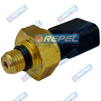 Sensor Pressão Caterpillar 274-6721 Caterpillar 2746721 