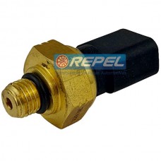 Sensor Pressão Caterpillar 274-6721 Caterpillar 2746721 
