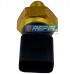Sensor Pressão Caterpillar 274-6721 Caterpillar 2746721 