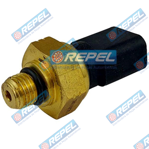 Sensor Pressão Caterpillar 274-6721 Caterpillar 2746721 