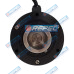 Sensor Indutivo 2755131 John Deere AA54557