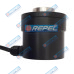 Sensor Indutivo 2755131 John Deere AA54557